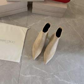 Picture of Jimmy Shoes _SKUJimmychoosz35-40LL090111466